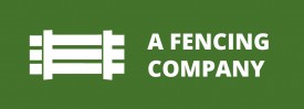 Fencing Varley - Temporary Fencing Suppliers